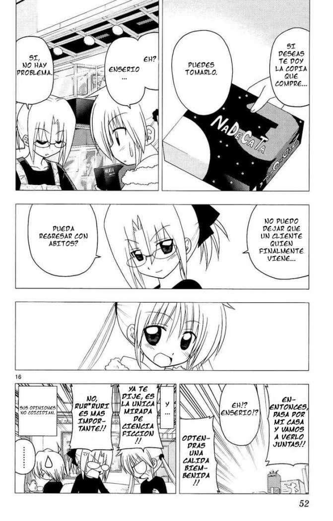 Capitulo 209 page 17