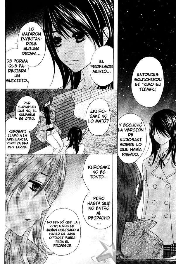 Capitulo 39 page 17