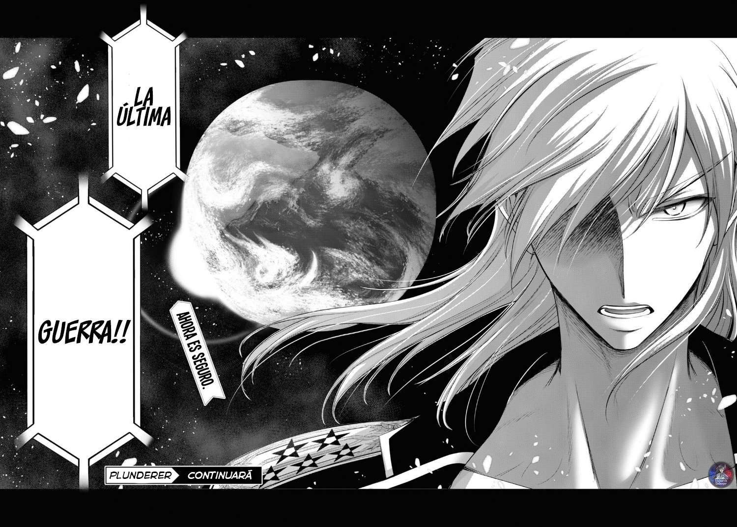 Capitulo 61 page 41