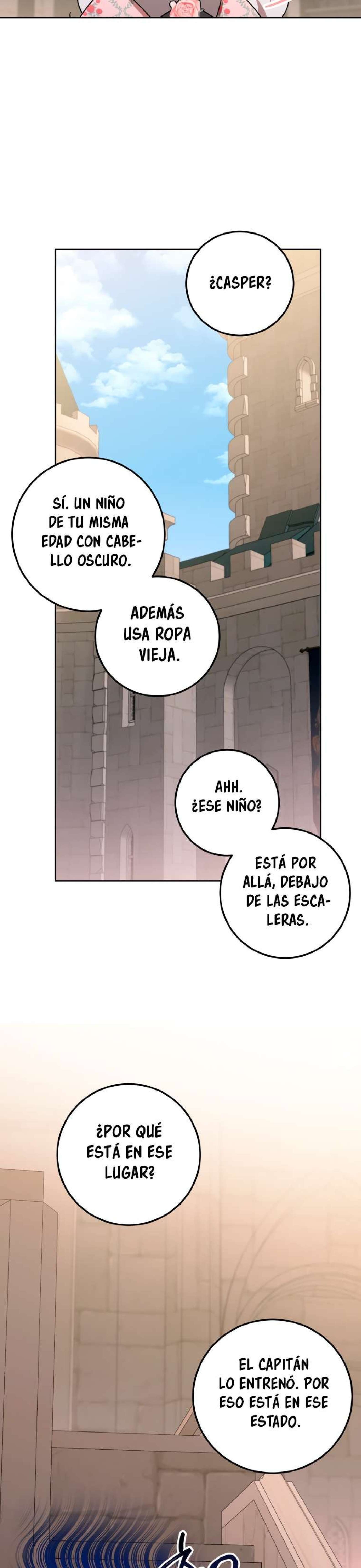 Capitulo 83 page 34