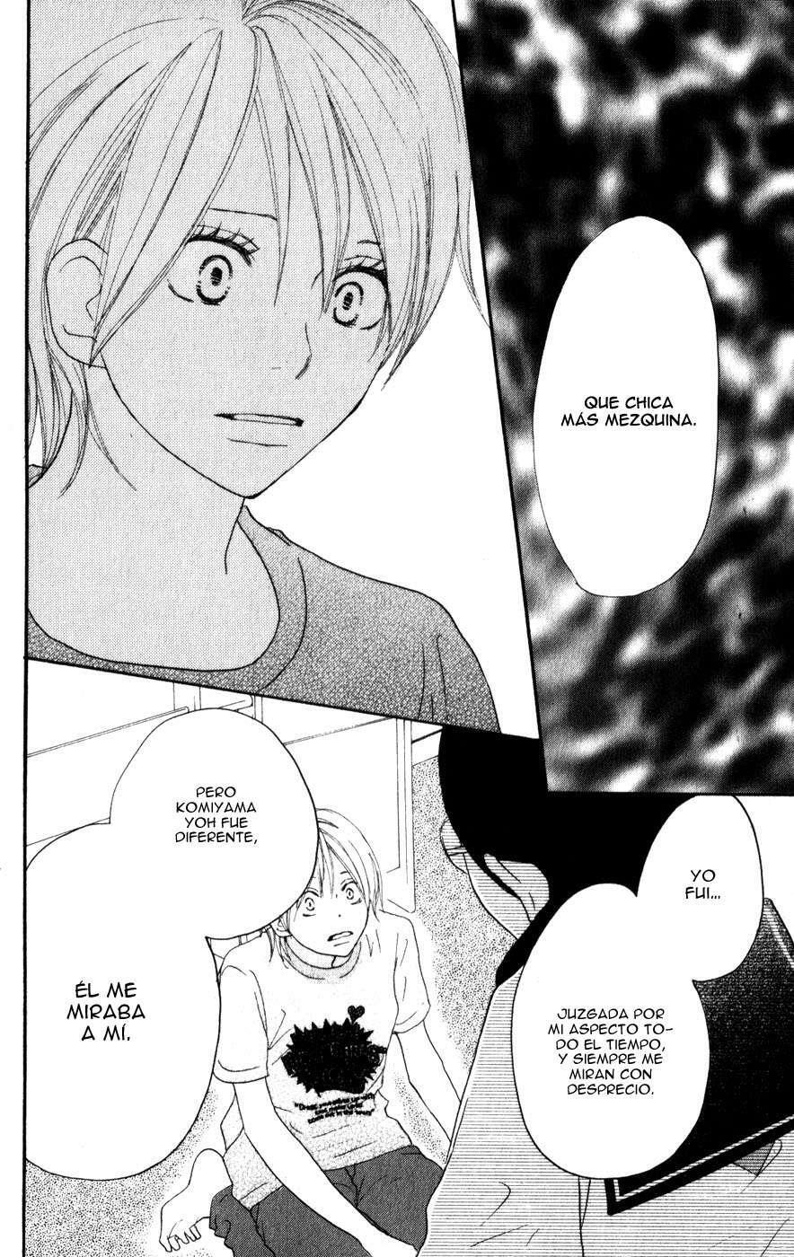 Capitulo 41 page 36