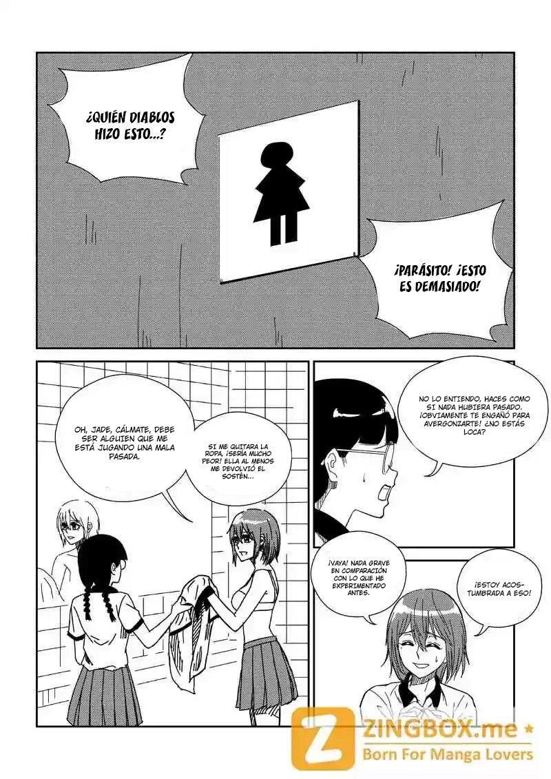 Capitulo 40 page 4
