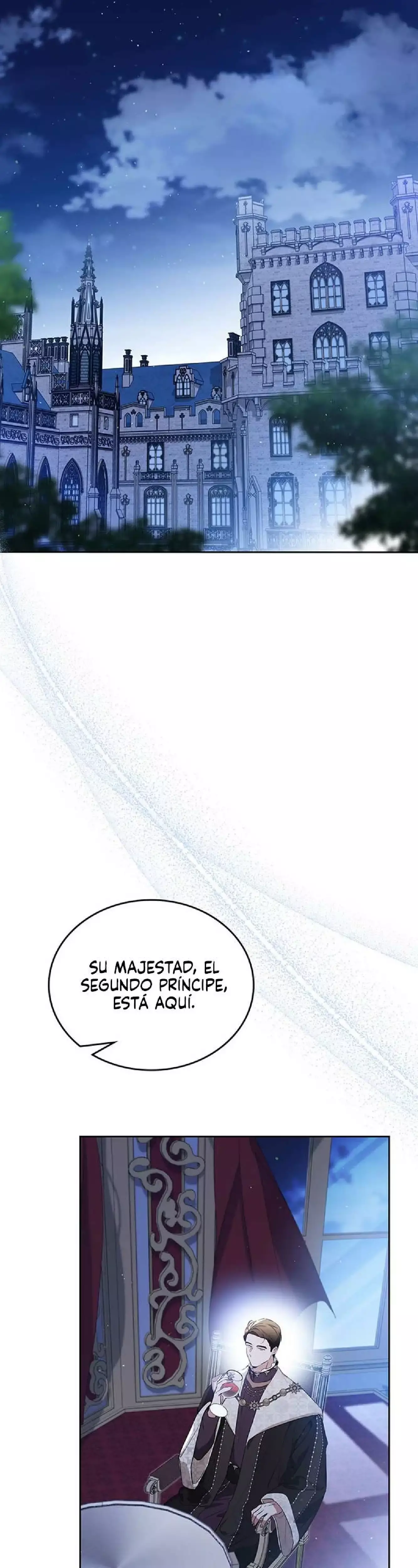 Capitulo 127 page 38