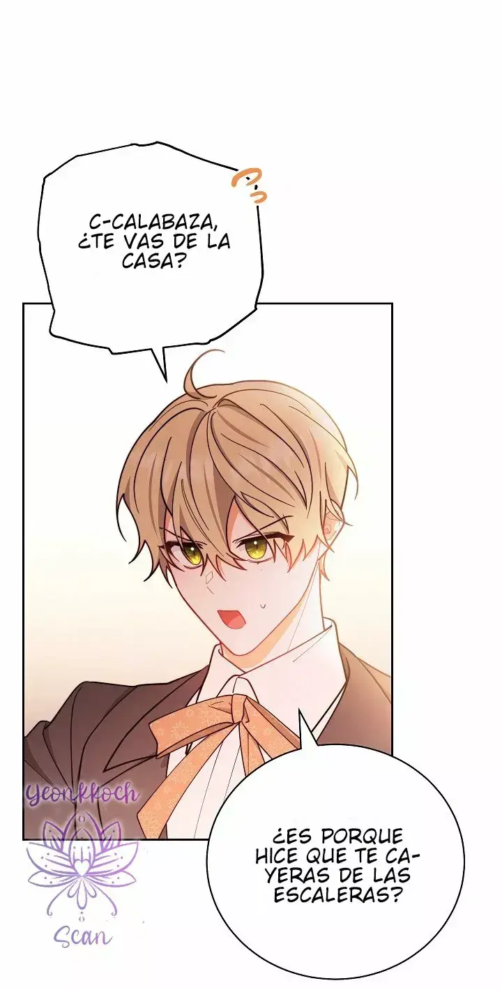 Capitulo 2 page 95