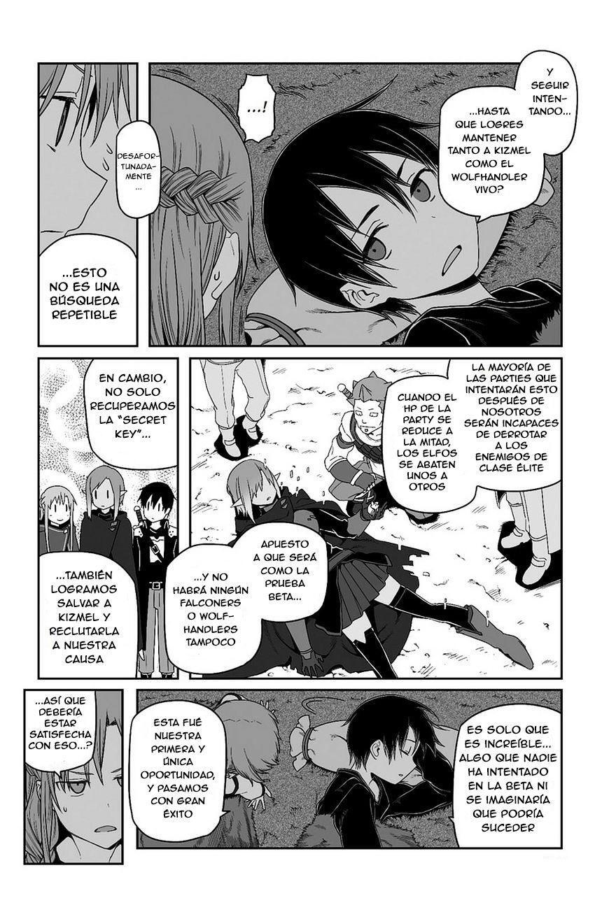 Capitulo 29 page 6