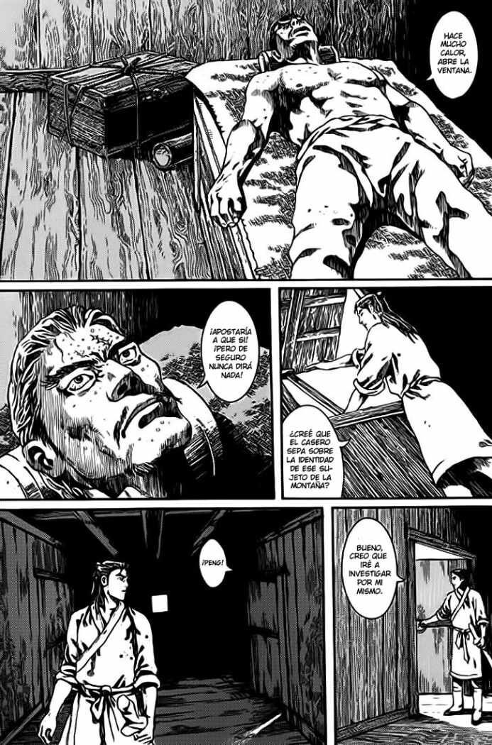 Capitulo 3 page 9