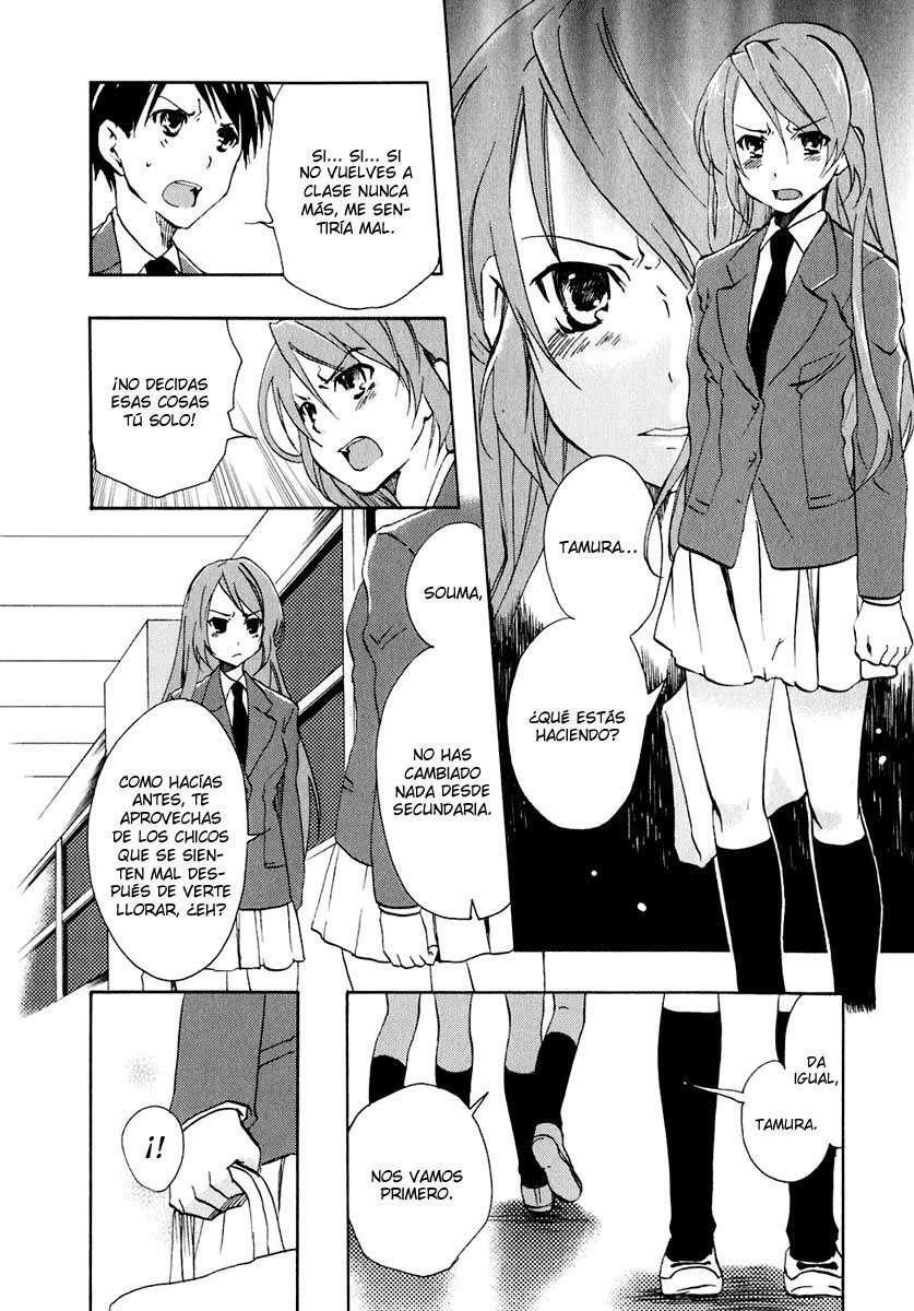 Capitulo 10 page 21