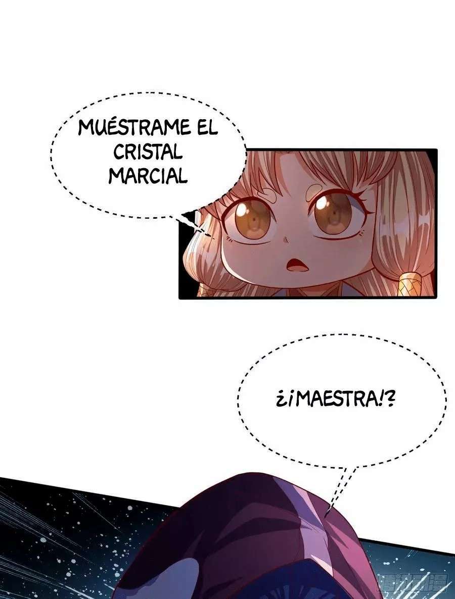 Capitulo 66 page 23