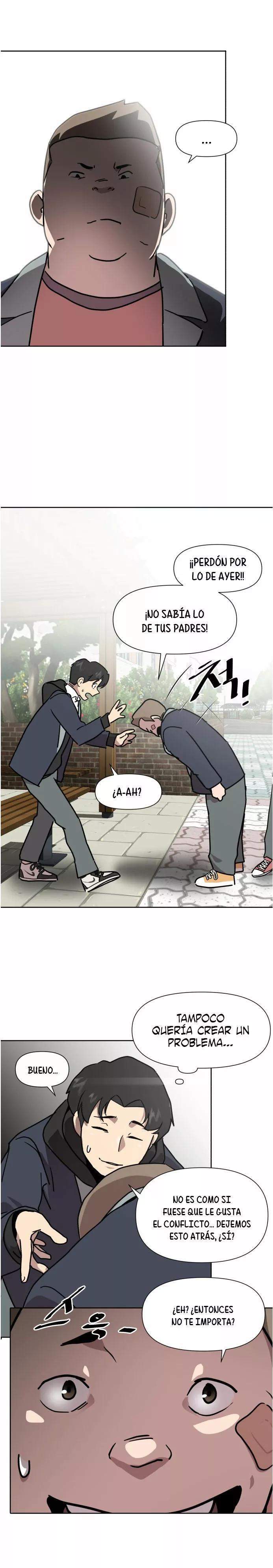 Capitulo 2 page 11