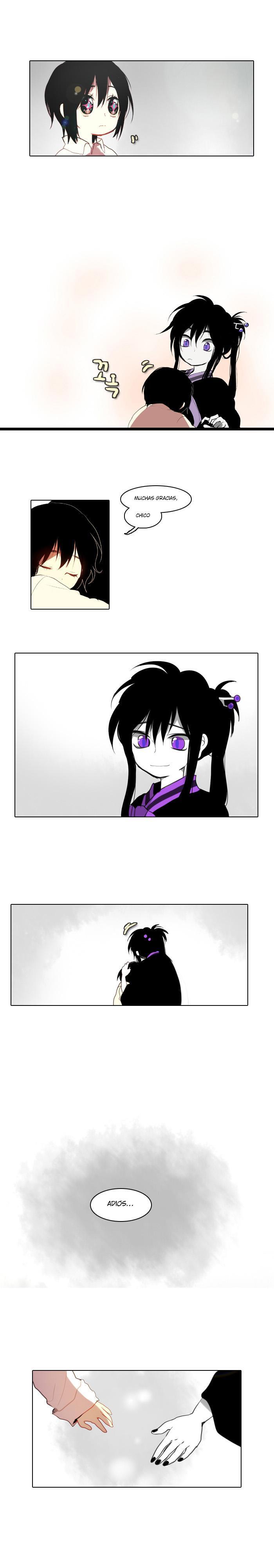 Capitulo 46 page 3