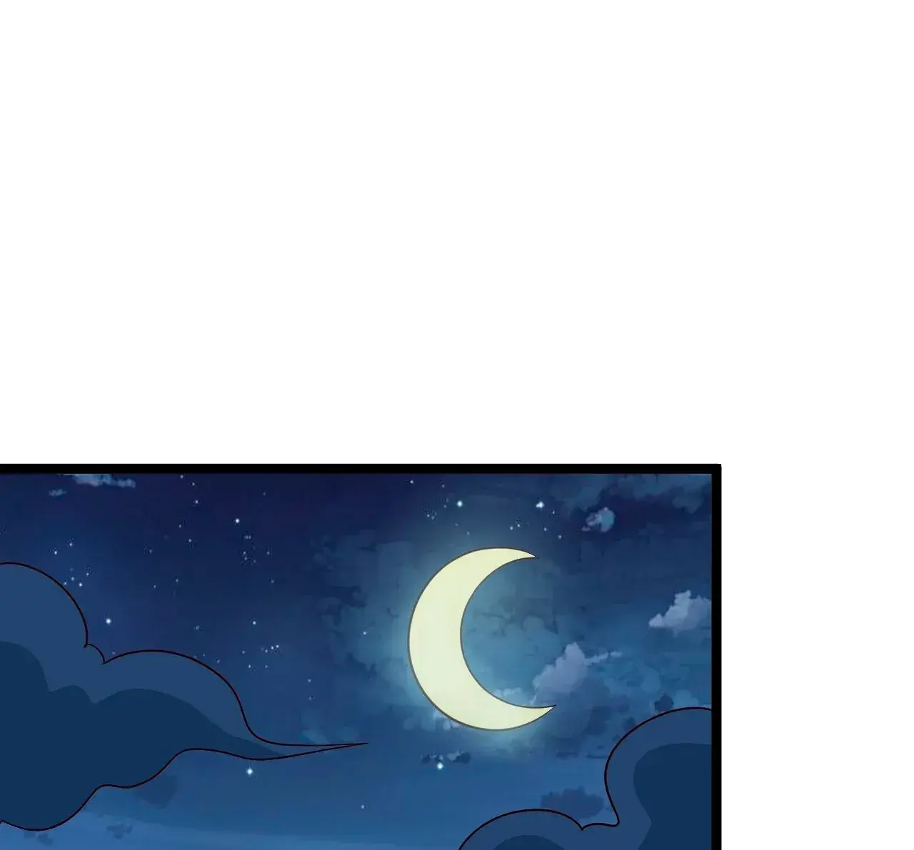 Capitulo 113 page 3
