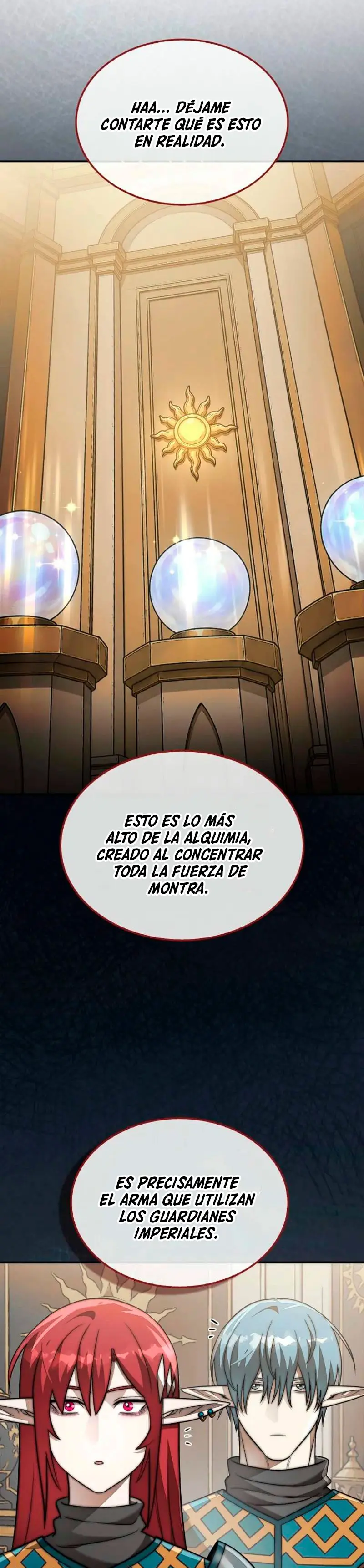 Capitulo 118 page 23