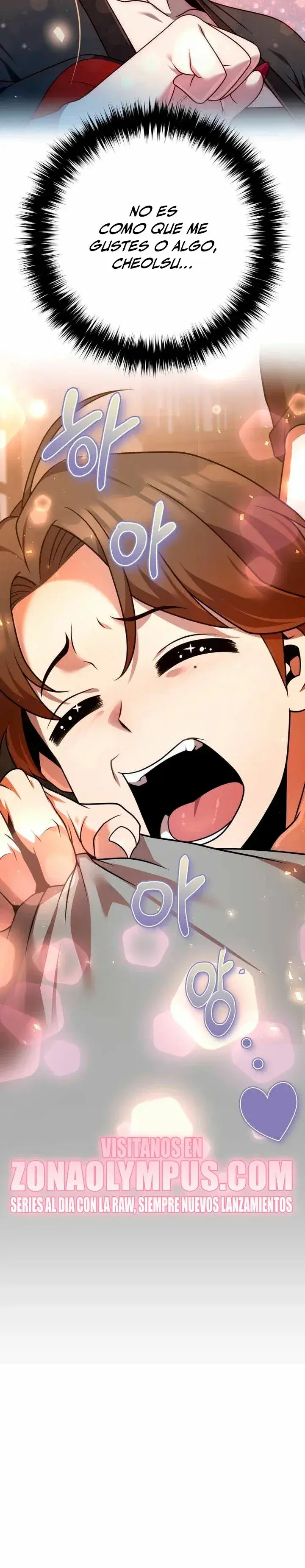 Capitulo 20 page 37