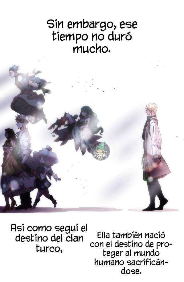 Capitulo 68 page 56