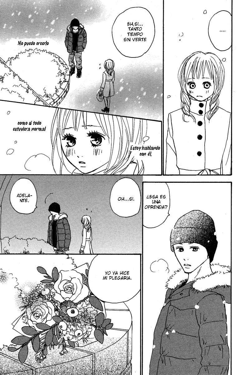Capitulo 17 page 8