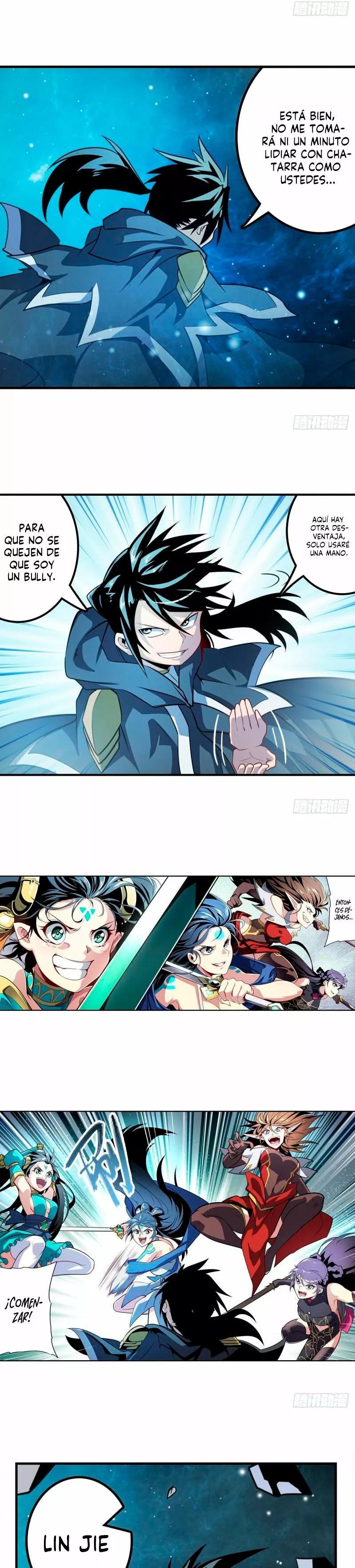 Capitulo 369 page 18