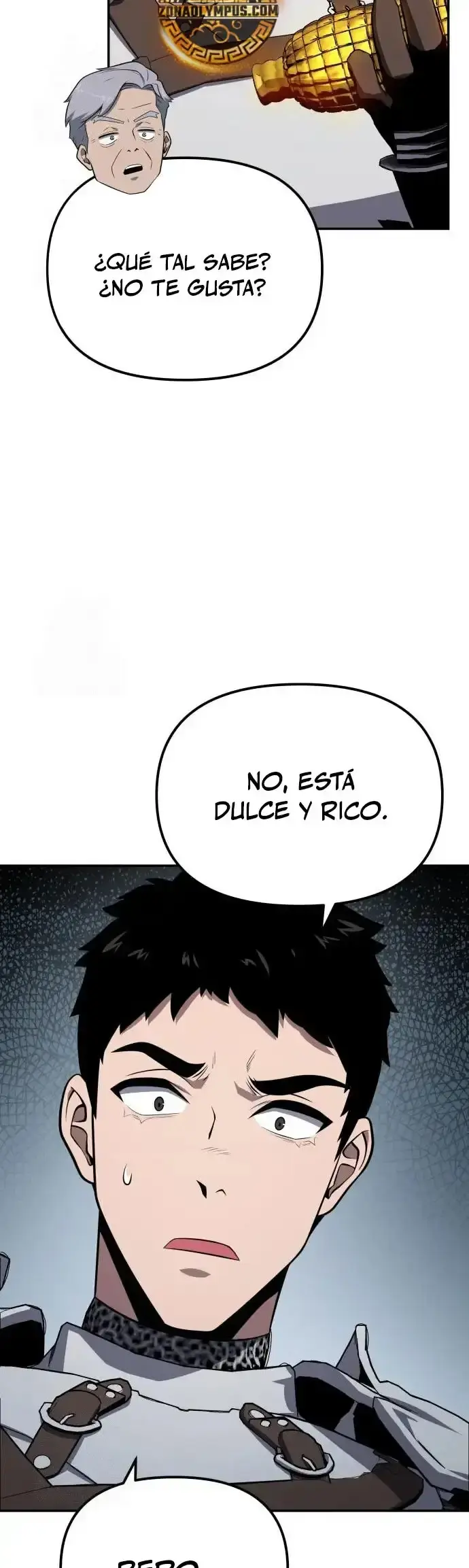 Capitulo 137 page 44