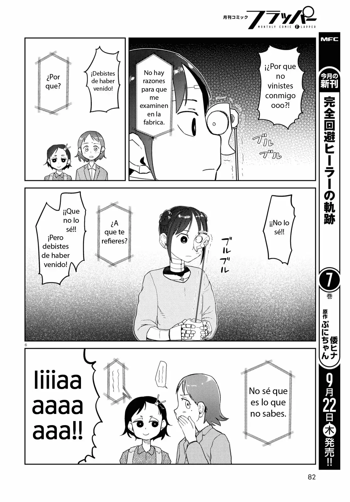 Capitulo 36 page 7