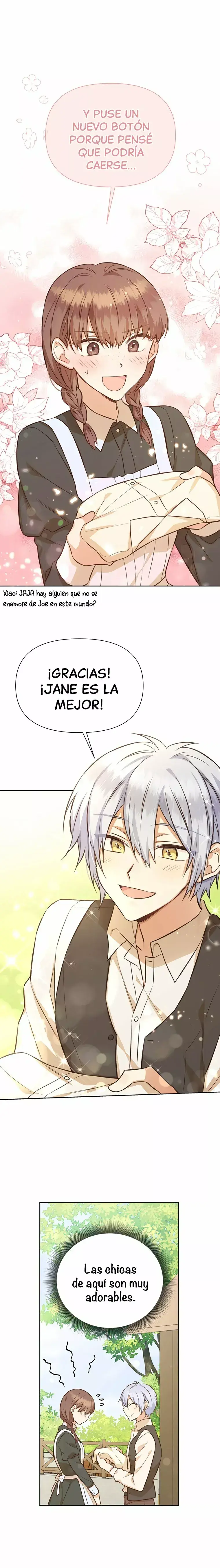 Capitulo 37 page 30