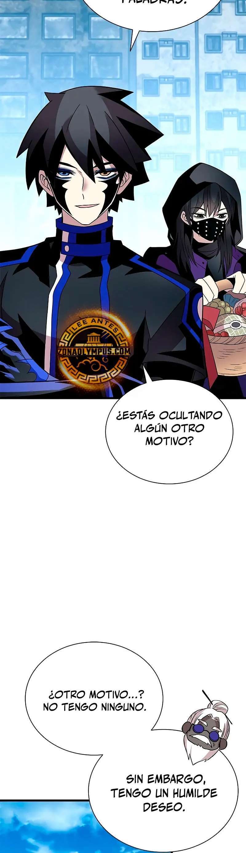 Capitulo 184 page 28