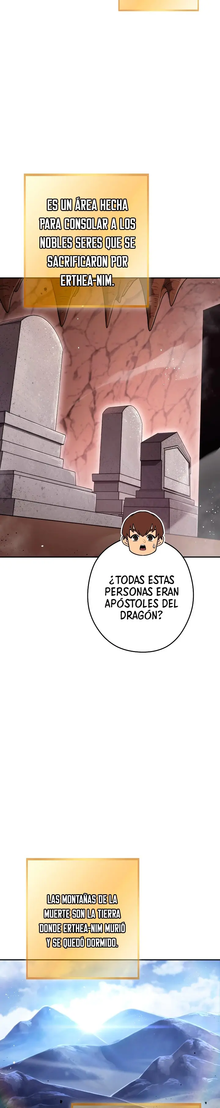 Capitulo 132 page 29