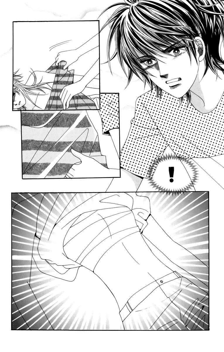 Capitulo 16 page 35