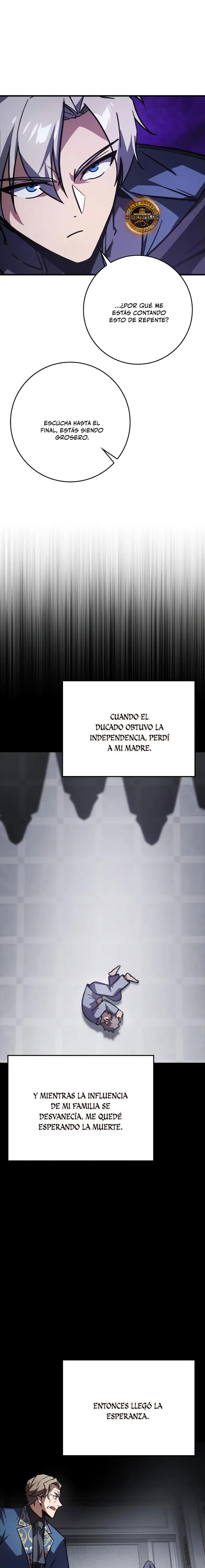 Capitulo 58 page 13