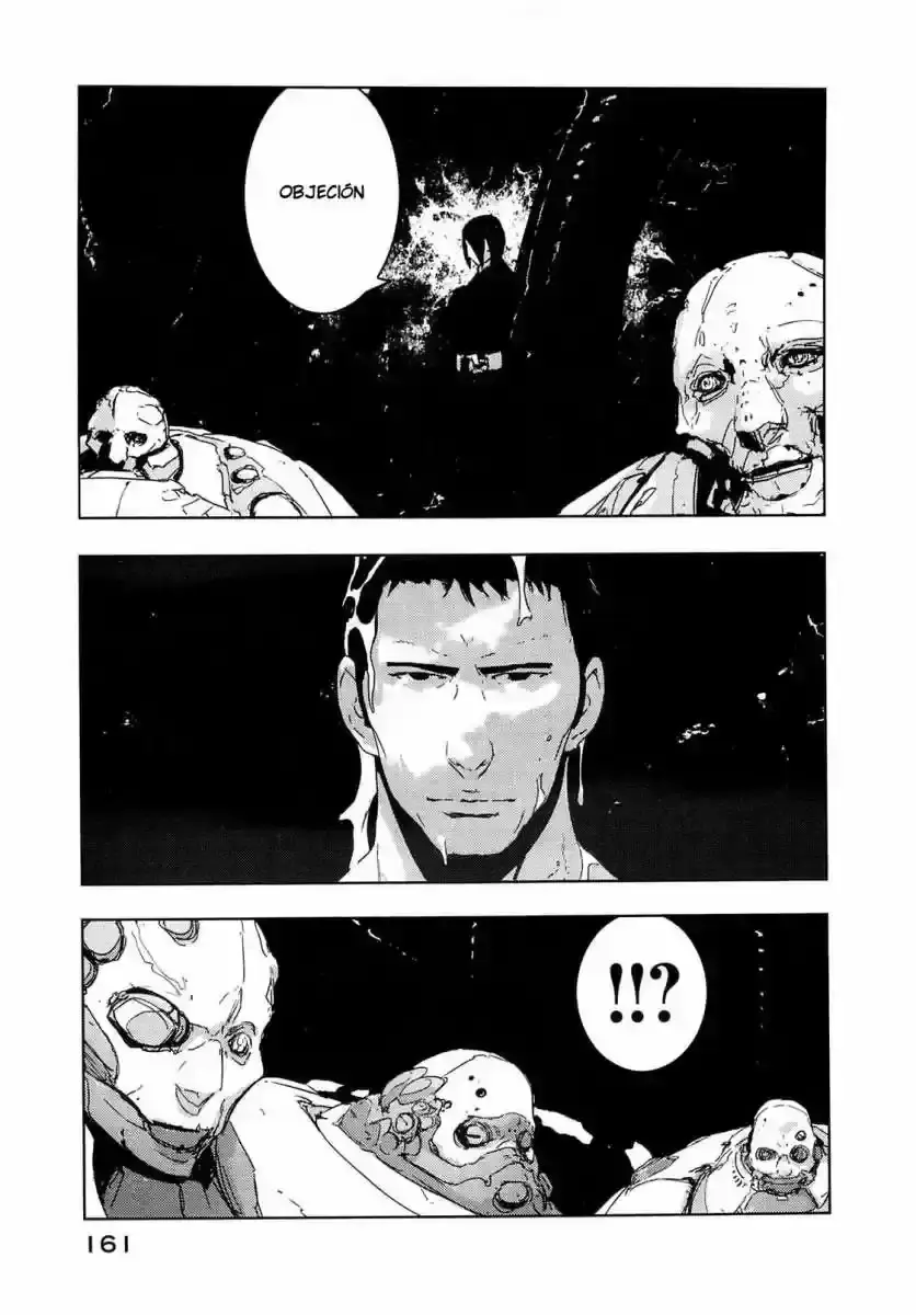 Capitulo 35 page 24