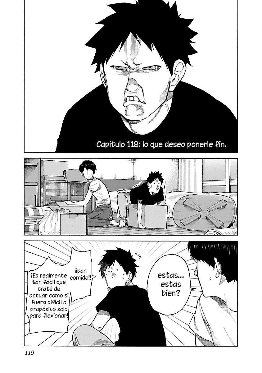 Capitulo 118 page 2