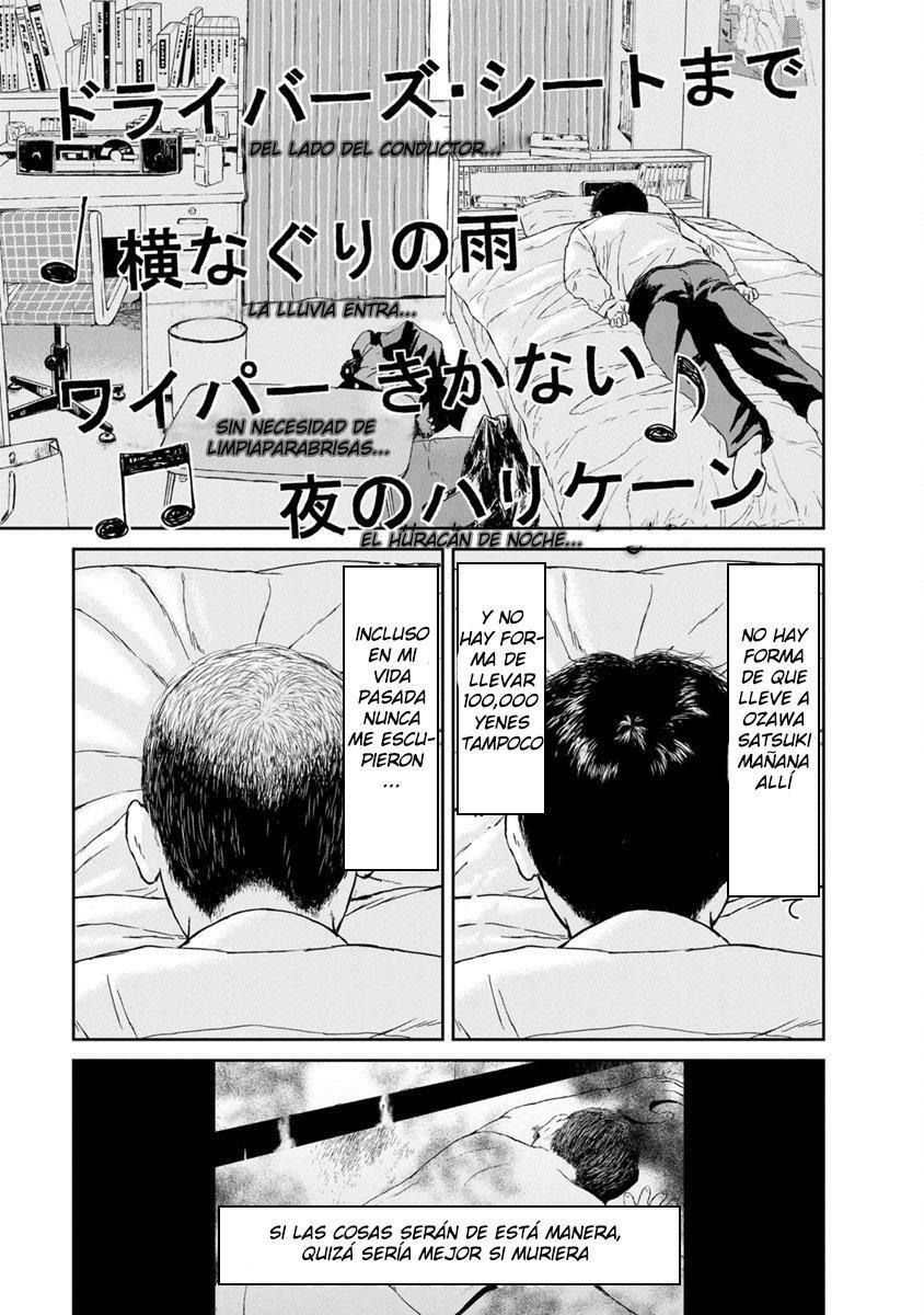 Capitulo 9 page 13