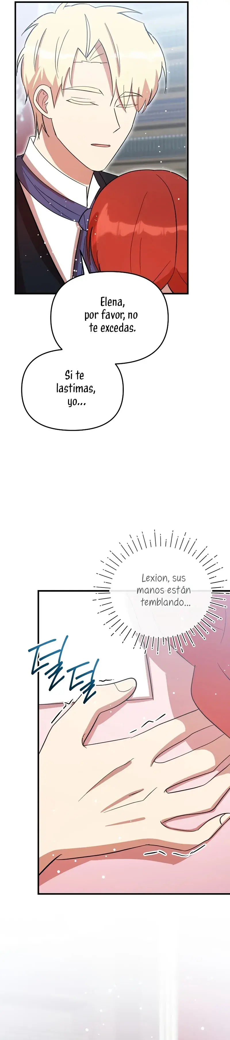 Capitulo 55 page 28