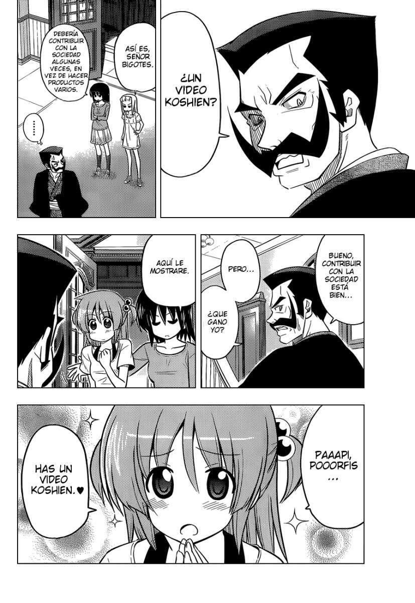 Capitulo 407 page 7