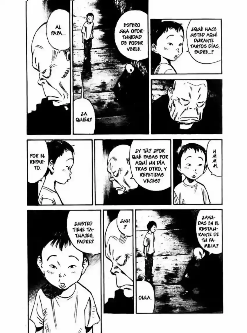 Capitulo 228 page 9