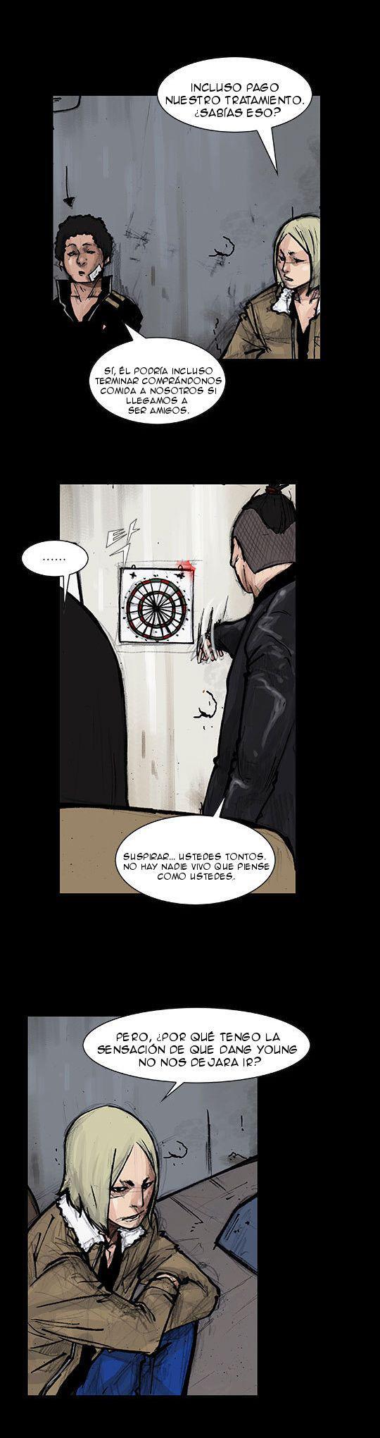 Capitulo 73 page 8