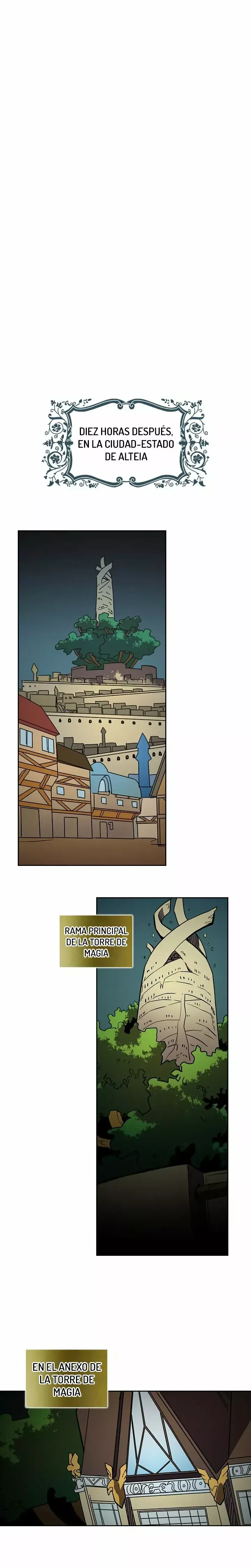 Capitulo 40.1 page 15
