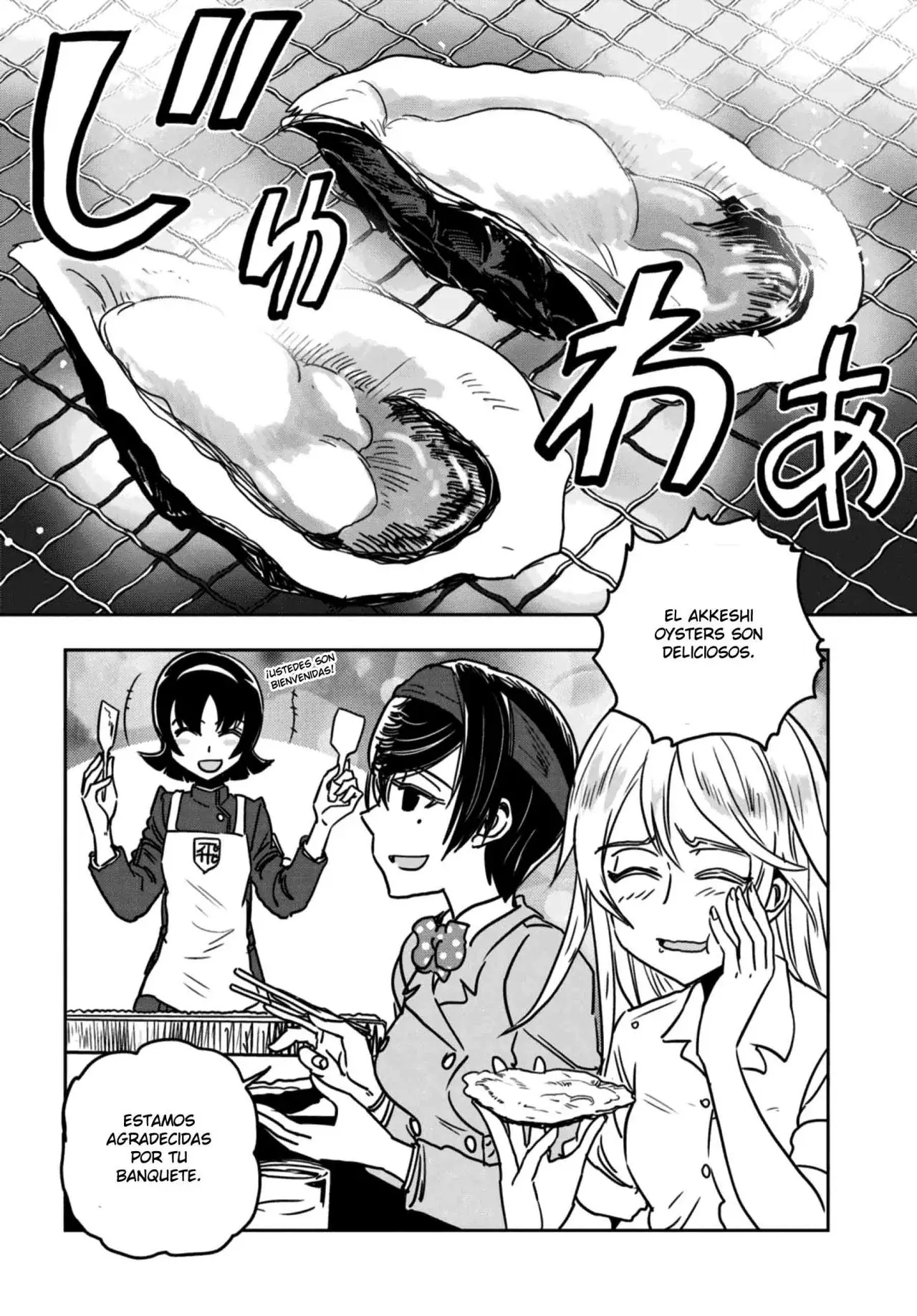 Capitulo 51 page 12