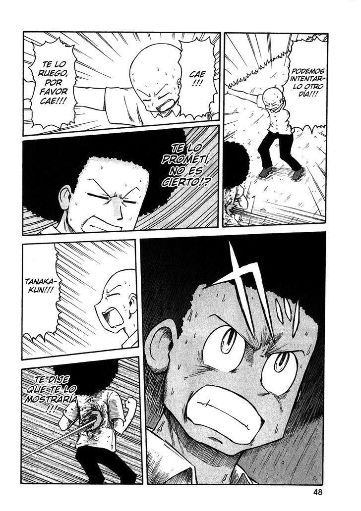 Capitulo 111 page 8