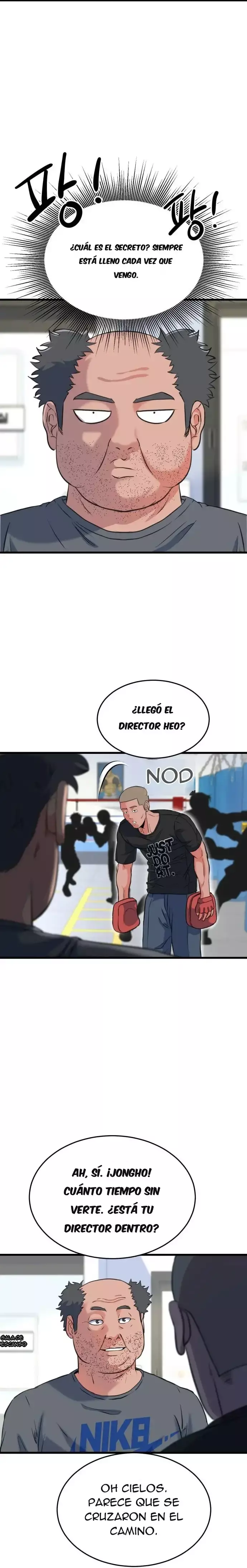 Capitulo 4 page 10