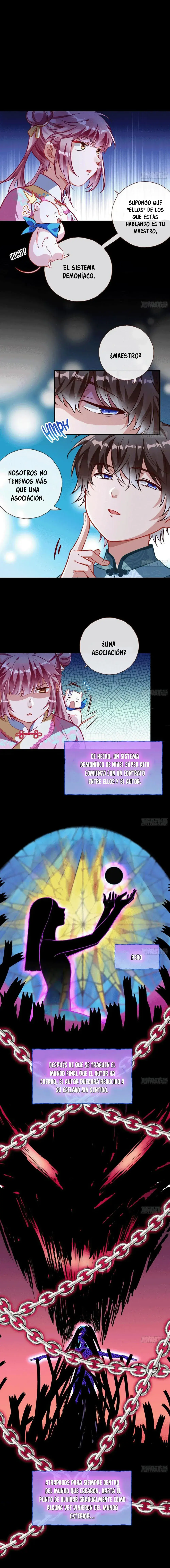 Capitulo 328 page 5