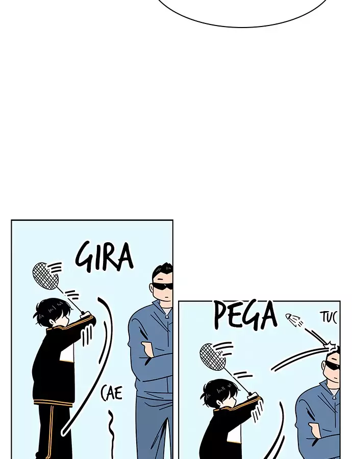 Capitulo 12 page 22
