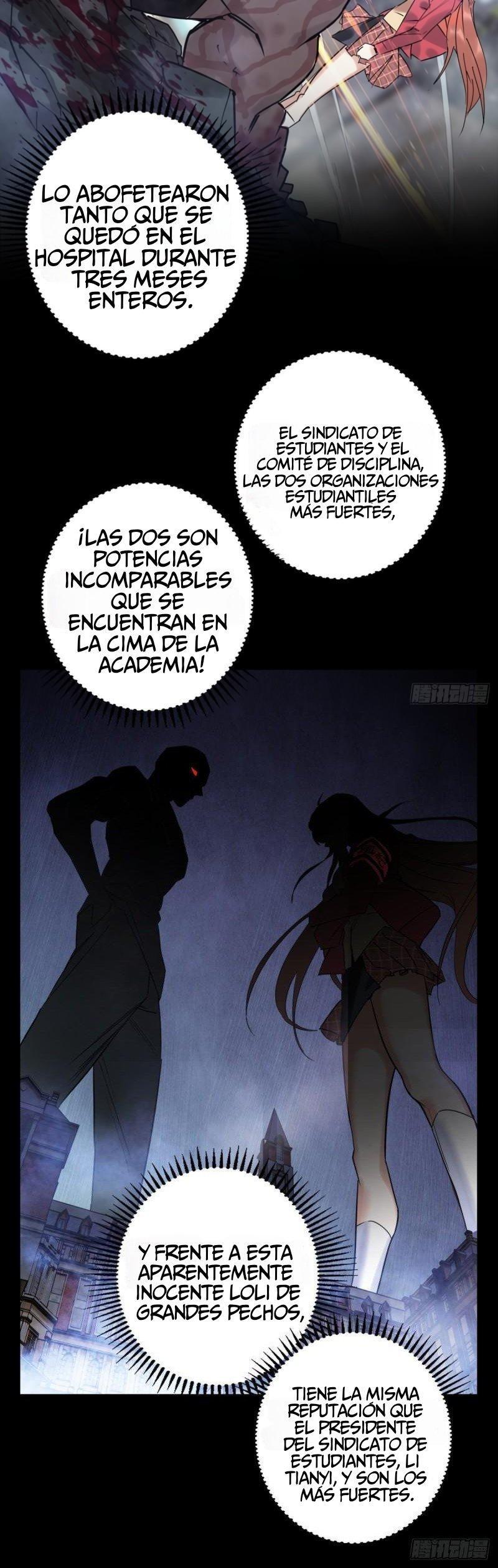 Capitulo 16 page 3