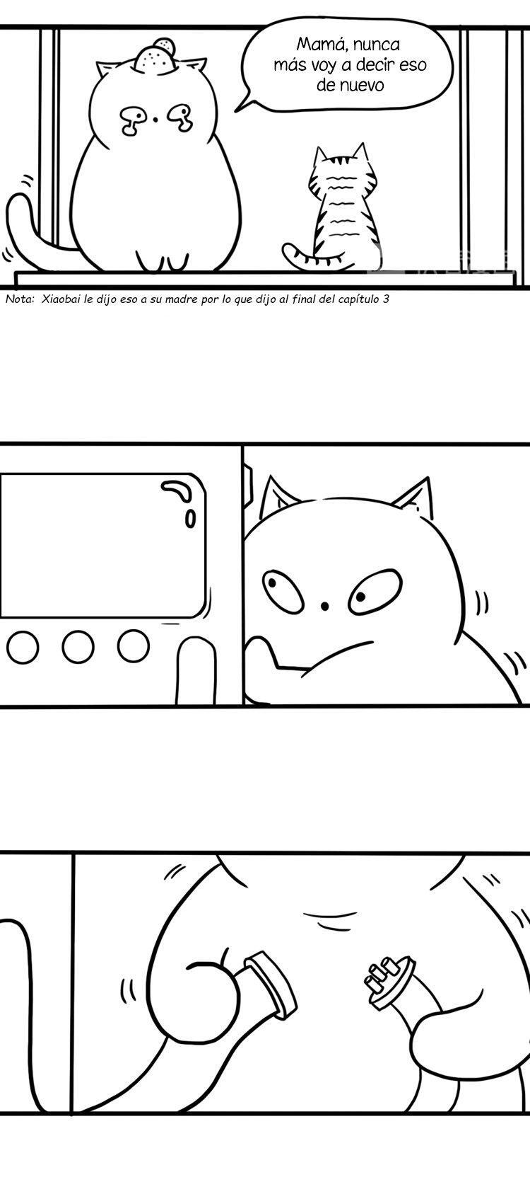 Capitulo 4 page 4
