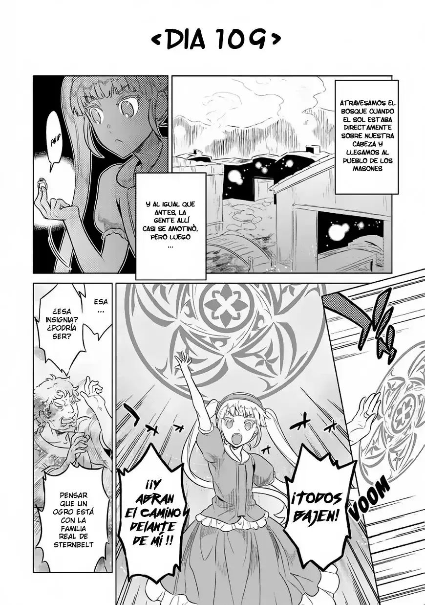Capitulo 47 page 17