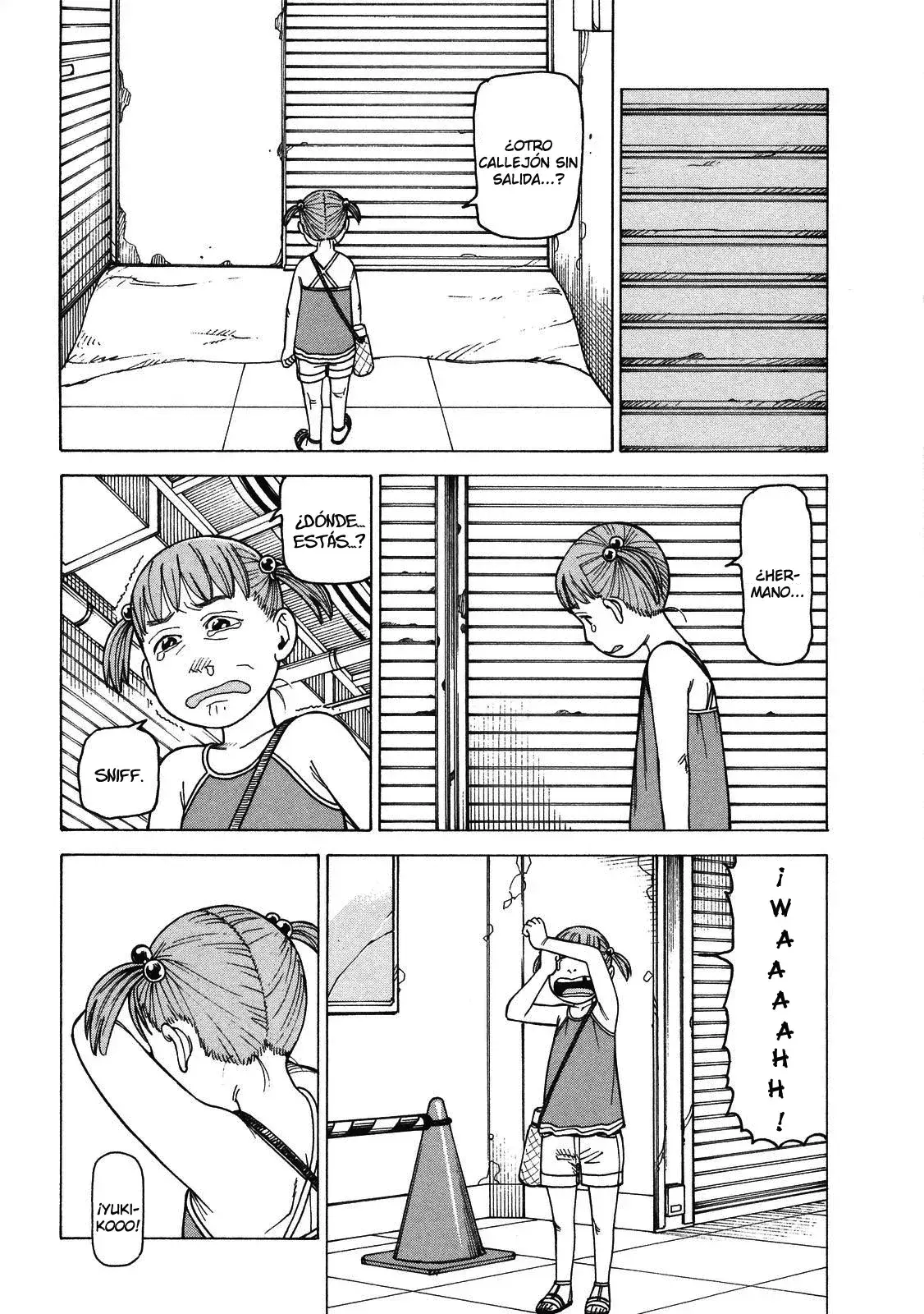 Capitulo 84 page 19
