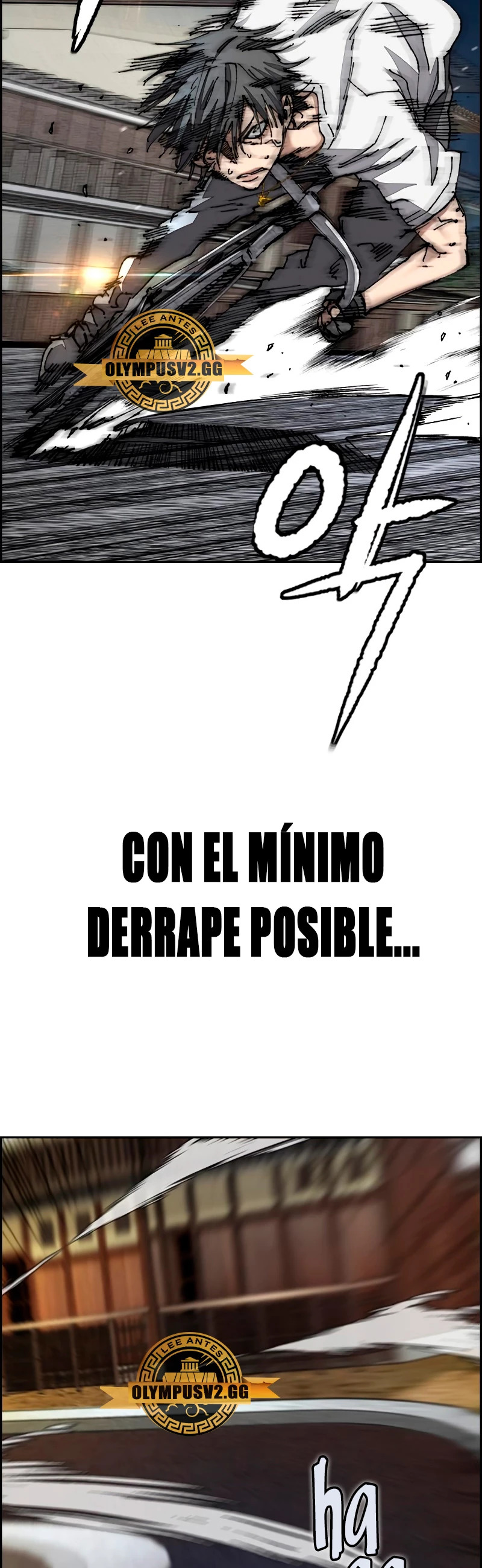 Capitulo 464 page 45