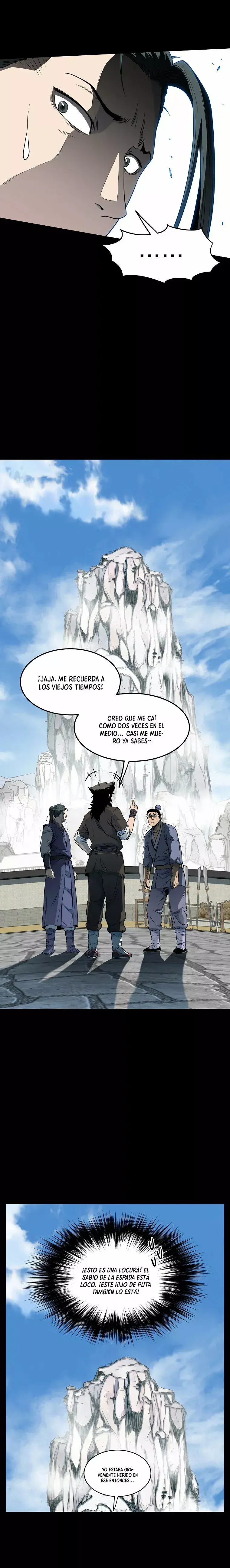 Capitulo 103 page 26