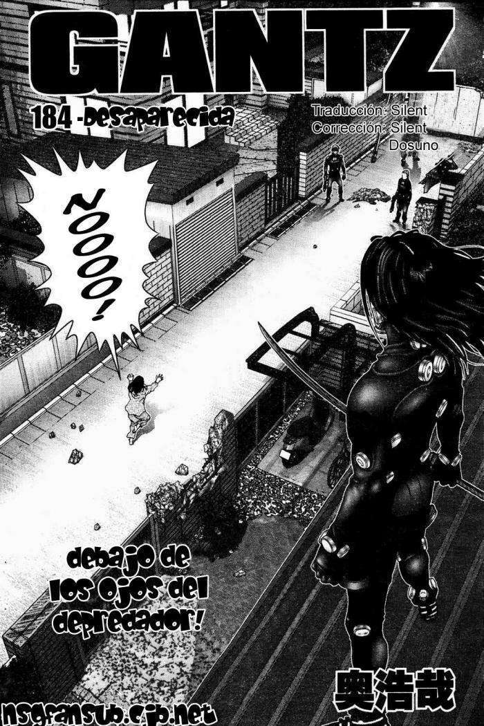 Capitulo 184 page 2