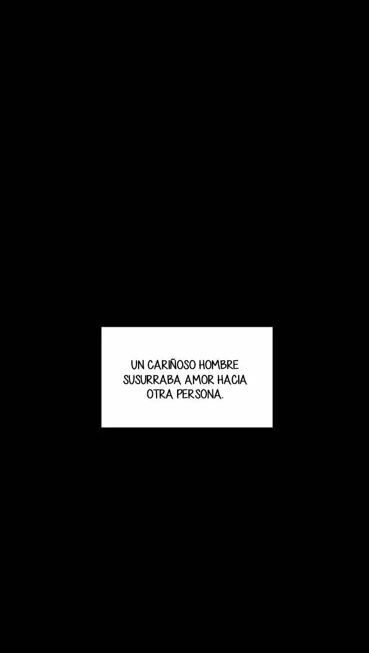 Capitulo 1 page 4