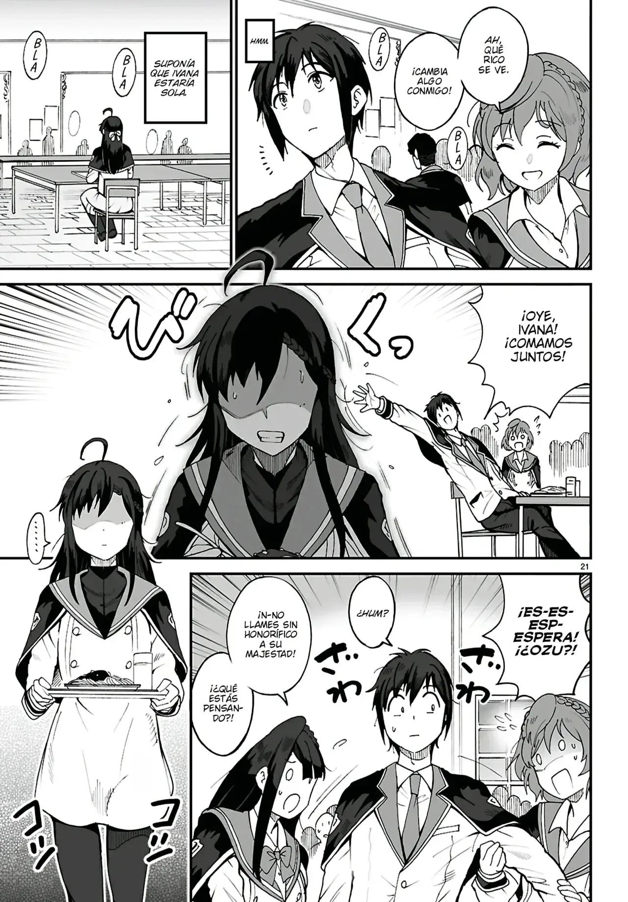 Capitulo 10 page 23