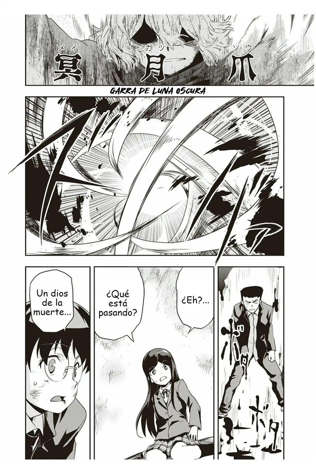 Capitulo 2 page 26